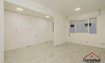 Imagem 2: PORTO ALEGRE - Apartamento Padrão - Centro Histórico