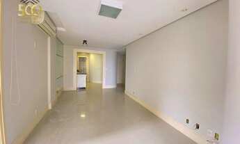 Imagem 4: Apartamento Garden com 3 dormitórios à venda, 140 m² por R$ 1.050.000,00 - Centro - Floria