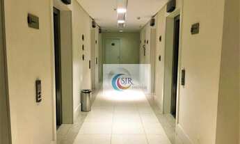 Imagem 4: Conjunto para alugar, 312 m² por R$ 18.000,00/mês - Brooklin - São Paulo/SP