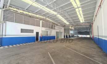 Imagem 4: SAO BERNARDO DO CAMPO - Galpão/Depósito/Armazém - Baeta Neves