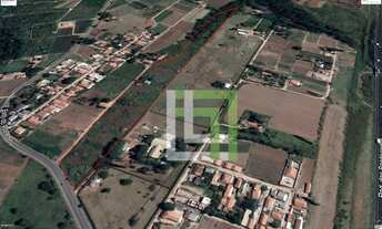 Imagem 5: Área à venda, 29000 m² por R$ 5.802.000,00 - Poste - Jundiaí/SP