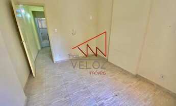 Imagem 6: Sala quarto de 40m2 com 1 vaga na escritura! Oportunidade!