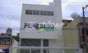 Imagem: Prédio Comercial para locação, Jardim