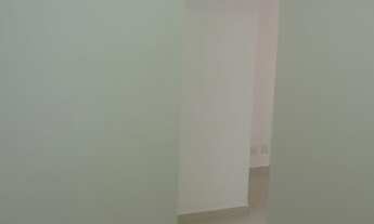 Imagem 4: São Paulo - Conjunto Comercial/Sala - Bela Vista Sala comercial com 30m² no Ed. Prof. Fláv