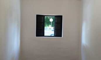 Imagem 6: Aluga-se casa em Tatuí no centro com 2 dormts. Ótima localização!!!