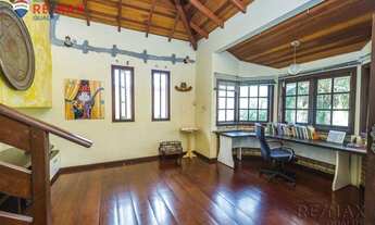 Imagem 6: Casa na Cidade Universitária Pedra Branca com possibilidade de permuta - R$787.000,00