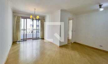 Imagem 1: Apartamento à Venda - Moema, 2 Quartos, 120 m2