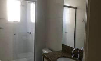 Imagem 6: CAXIAS DO SUL - Apartamento Padrão - CRISTO REDENTOR