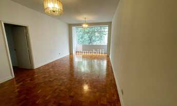 Imagem: APARTAMENTO EM HIGIENOPOLIS PROXIMO AO SHOPPING