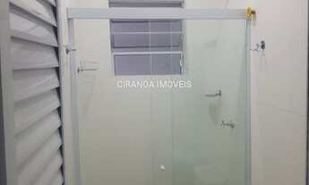 Imagem 5: SAO PAULO - Kitchenette/Conjugados - VILA LEOPOLDINA