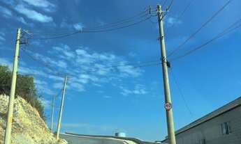 Imagem 1: Terreno Comercial à venda, Por do Sol, Pirapora do Bom Jesus -