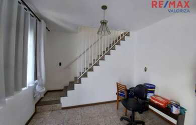 Imagem 3: Cobertura com 4 quartos à venda, 198 m² por R$ 390.000 - Granbery - Juiz de Fora/MG