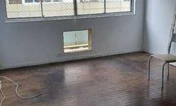 Imagem 5: Apartamento com 3 dormitórios à venda, 126 m² por R$ 1.550.000,00 - Lagoa - Rio de Janeiro