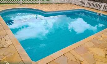 Imagem 7: Vendo Chácara em Chácaras Recanto Solar, Nova Odessa/SP