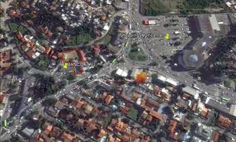 Imagem 5: Terreno à venda, 2000 m² por R$ 4.400.000,00 - Maralegre - Niterói/RJ