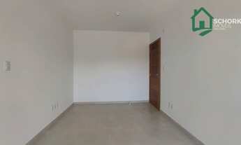 Imagem 6: Apartamento com 2 dormitórios para alugar, 80 m² por R$ 1.500,00/mês - Velha - Blumenau/SC