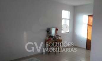 Imagem 3: Casa Residencial à venda, Centro, Monte Mor -