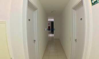 Imagem 5: Apartamento 2 dorm. / Ed. Portal do Sol