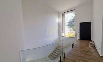 Imagem 7: Casa com 3 dormitórios à venda, 170 m² por R$ 1.100.000,00 - Condomínio Terras de Atibaia