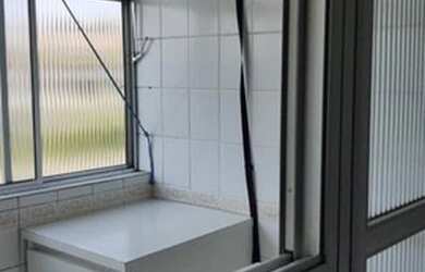 Imagem 6: Apartamento - 60 m² - 2 Dorms - Vila São José