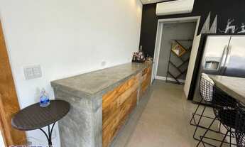 Imagem 5: Sobrado a venda 203m - Vila Rosalia Guarulhos