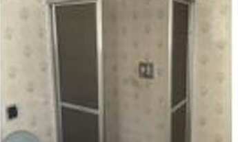 Imagem 7: Casa com 4 dormitórios à venda, 254 m² por R$ 749.000,00 - Casa Verde - São Paulo/SP