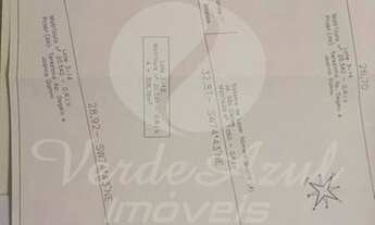 Imagem 4: Terreno - Capela - Vinhedo