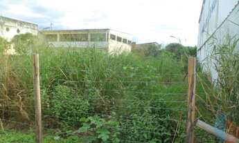 Imagem 3: Excelente Terreno