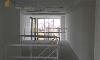 Imagem 6: Locação de Comercial / Sala na cidade de São Paulo