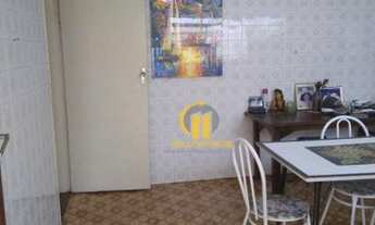 Imagem 3: Casa à venda, 144 m² por R$ 530.000,00 - Vila Marieta - São Paulo/SP