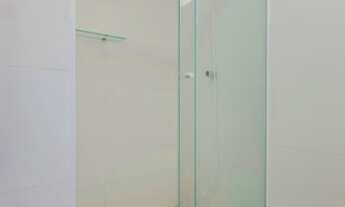 Imagem 2: APARTAMENTO RESIDENCIAL em SANTO ANDRÉ - SP, JARDIM BELA VISTA