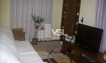 Imagem 3: Aceitamos troca, casa 3 quartos, sendo 2 suítes, Monte Verde