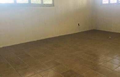 Imagem 3: Casa com 4 dormitórios à venda, 251,23m² - Joaquim Távora - Fortaleza/CE