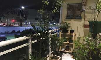 Imagem: Sol da manha