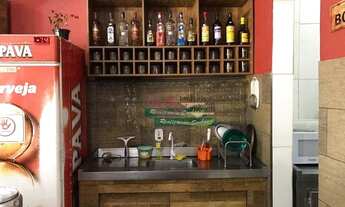 Imagem 5: Ponto à venda, 100 m² por R$ 85.000,00 - Centro - Ubatuba/SP