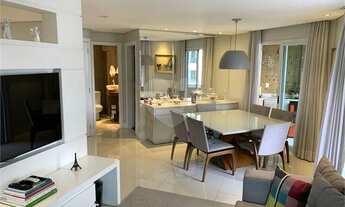 Imagem 2: São Paulo - Apartamento Padrão - SANTANA