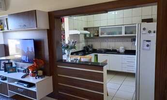 Imagem 5: Porto Alegre - Apartamento Padrão - Menino Deus
