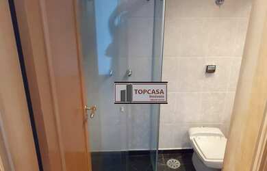 Imagem 7: Cobertura, 360 m² - venda por R$ 1.400.000,00 ou aluguel por R$ 5.000,00/mês - Cidade Dutr