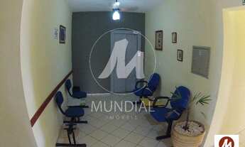 Imagem 7: Sala comercial (sala - edificio coml.) , elevador, em condomínio fechado