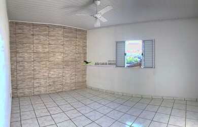 Imagem 6: APARTAMENTOITANHAÉM