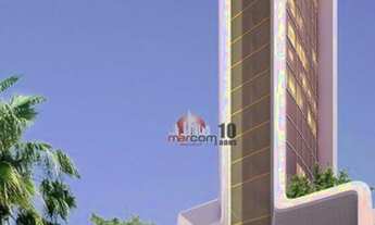 Imagem: Chácara com 4 dormitórios à venda, 341