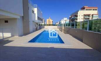 Imagem: Oportunidade 2 quartos na Praia da Costa