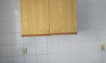 Imagem 4: Ana Carolina Residencial - Apartamento 02 dorm. vende-se