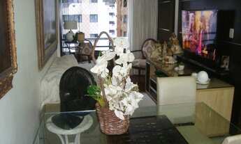 Imagem 7: Apartamento 3 quartos na Pituba