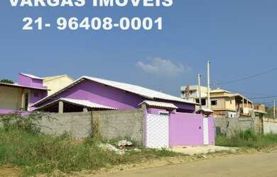 Imagem 6: Bairro de Campo Grande!! Terrenos / Mendanha! Financio! Obra JÁ! De 25Mil até 68Mil! ZAPP