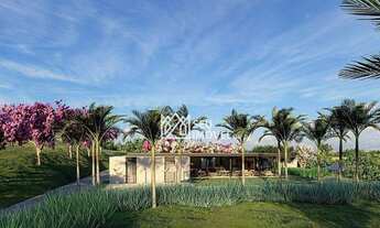 Imagem 7: Casa com 7 dormitórios à venda, 1230 m² por R$ 24.000.000,00 - Condomínio Fazenda Boa Vist