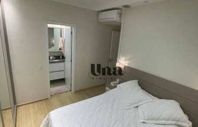 Imagem 3: Apartamento 70 M², 3 Dormitórios (1 Suíte) no Boulevard Village