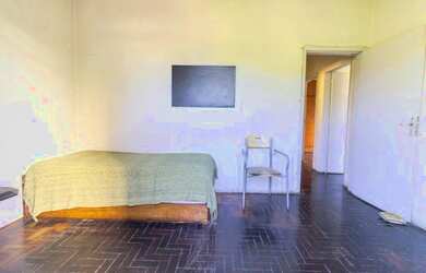 Imagem 7: Porto Alegre - Apartamento Padrão - Auxiliadora