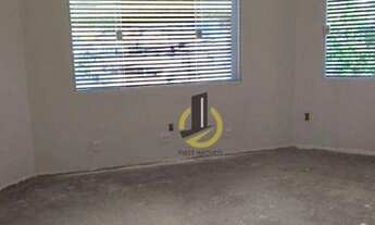 Imagem 5: Sobreloja de 90 m² 4 Salas ao Lado do Metrô Sacomã