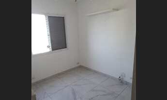 Imagem 7: Guarulhos - Apartamento Padrão - Ponte Grande